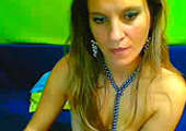 Anais 